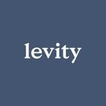 Levity Home Co discount code